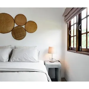 Apartment Lili's, Koh Lanta