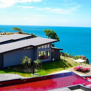 Resort The Houben - Adult Only, Koh Lanta