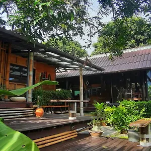 Hostel Aha Lanta Cozy, Koh Lanta