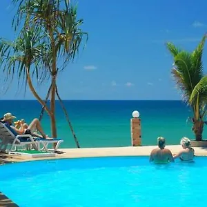 Feriepark Lanta - Sha Extra, Ko Lanta